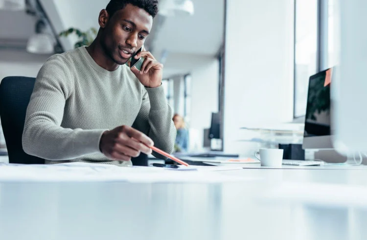 Métier de gestion locative : comment devenir gestionnaire immobilier ?