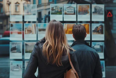 Réussir sa publicité locale en immobilier
