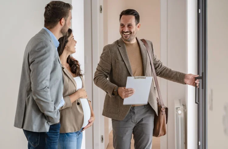 ​Comment protéger les droits des consommateurs en immobilier ?