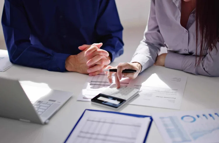 Comprendre les obligations fiscales en immobilier