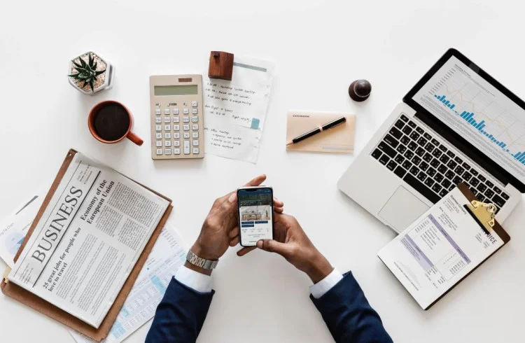 Communication immobilière : comment réussir ma stratégie marketing ?