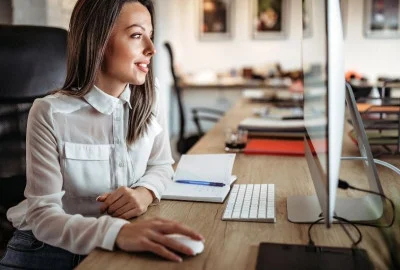 Les missions quotidiennes d&rsquo;un agent immobilier