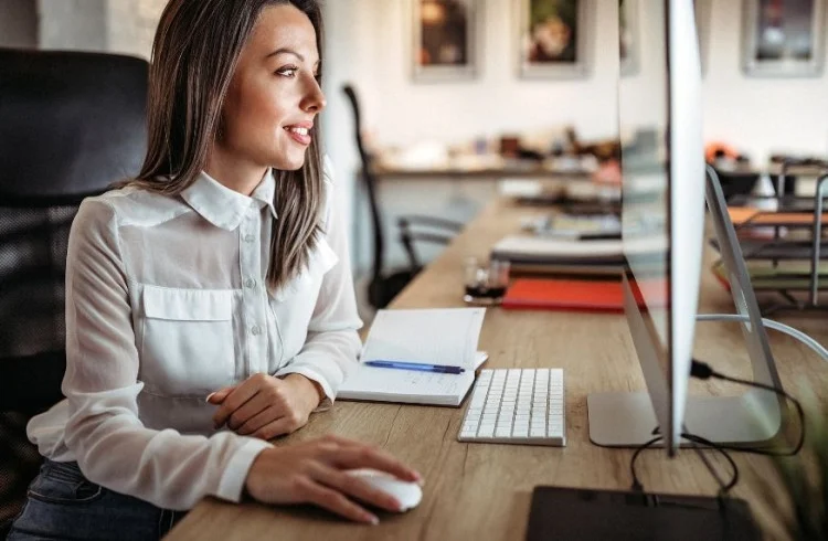 Les missions quotidiennes d&rsquo;un agent immobilier